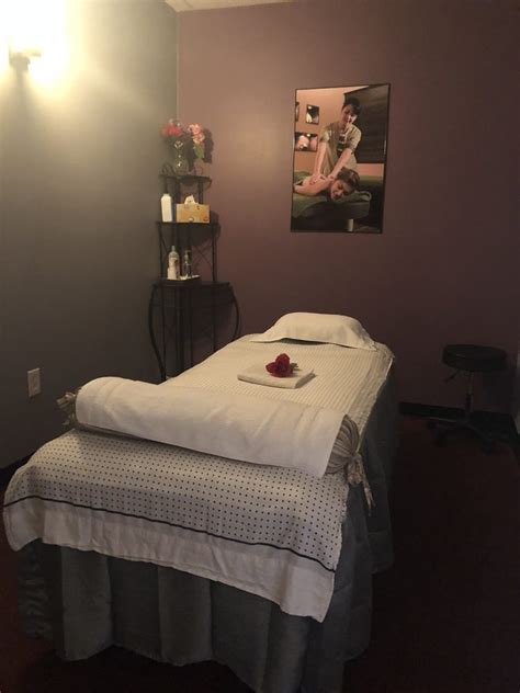 Moon spa - Callisto Moon Day Spa, Richmond, Virginia. 16 likes · 2 were here. Located at The Spa on Patterson. An immersive spa experience providing Massage Therapy and Holistic